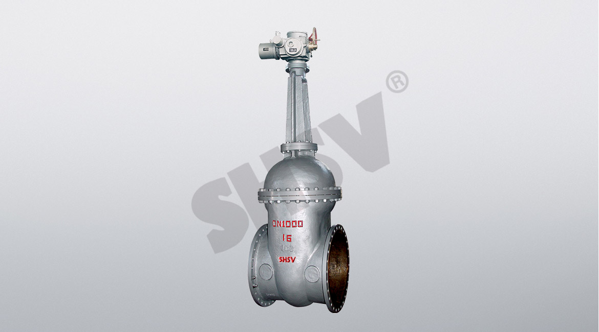 ��ڏ�늄��l�y