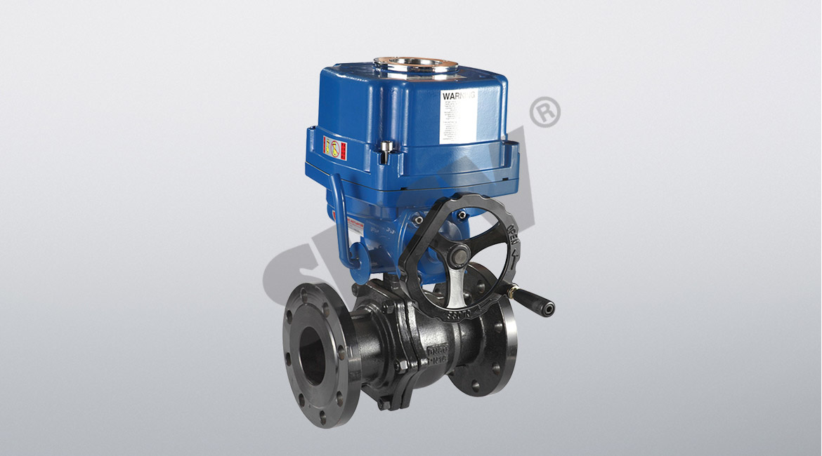 ����늄�(d��ng)���y