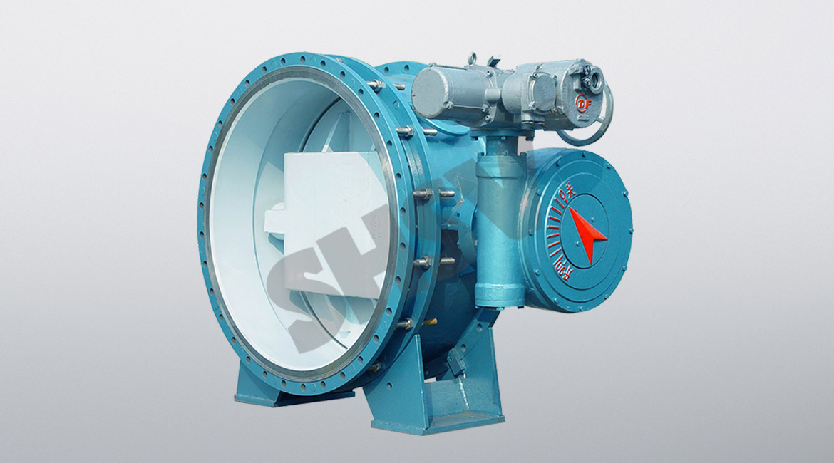 늄���s���y