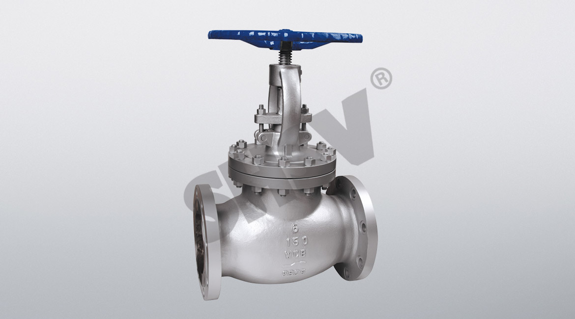 �����T䓽�ֹ�y