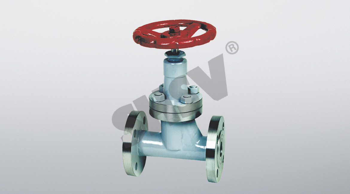 Һ�����ֹ�y