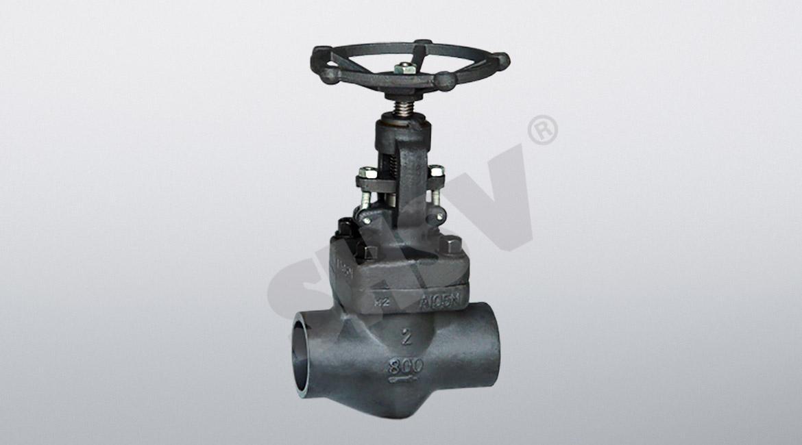  �䓃�(n��i)�ݼy���в庸�ӽ�ֹ�y