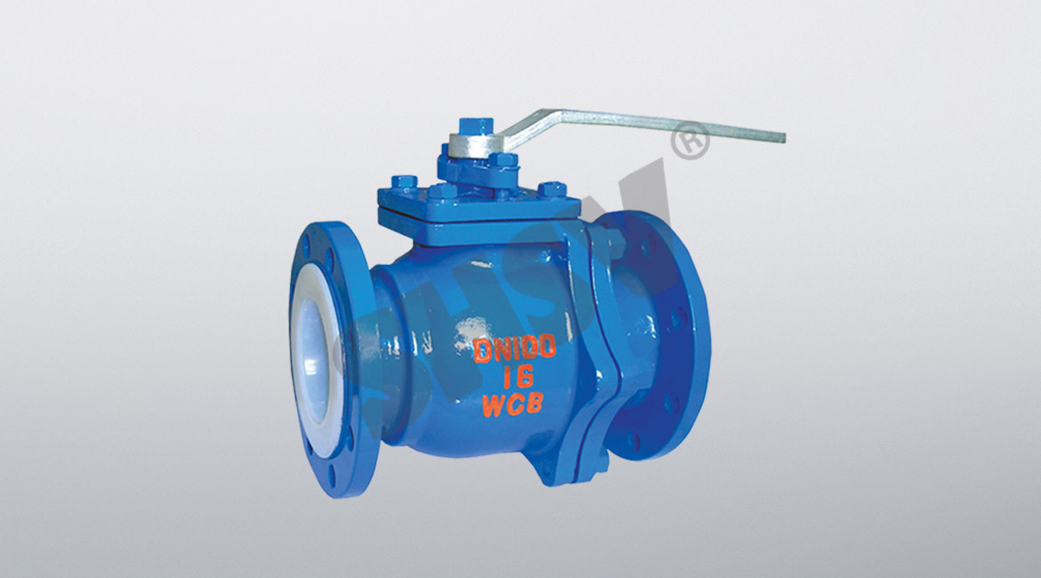 �r�����y