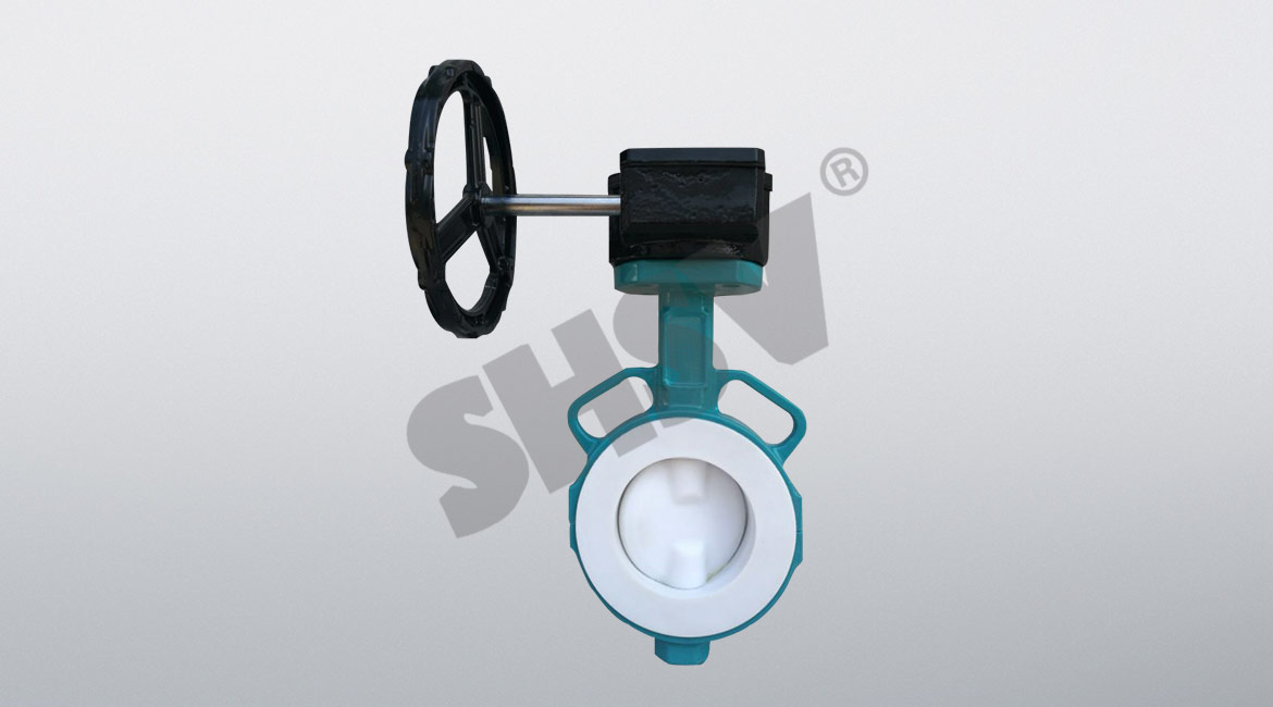 �r����(du��)�A���y