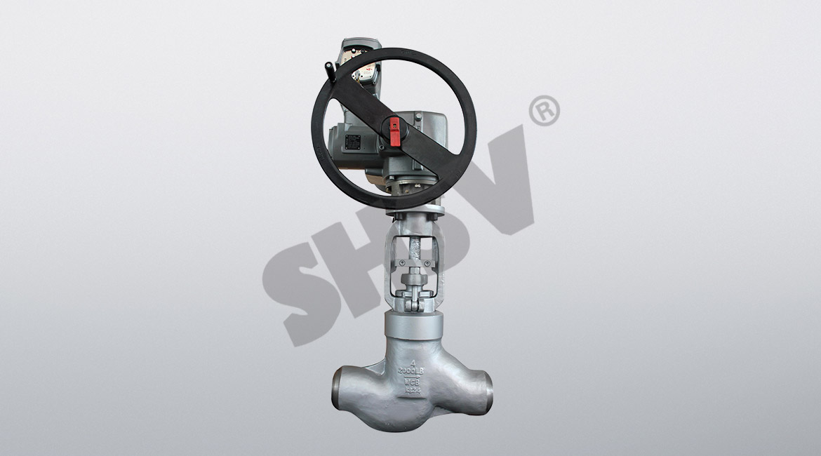 늄�(d��ng)���ӽ�ֹ�y