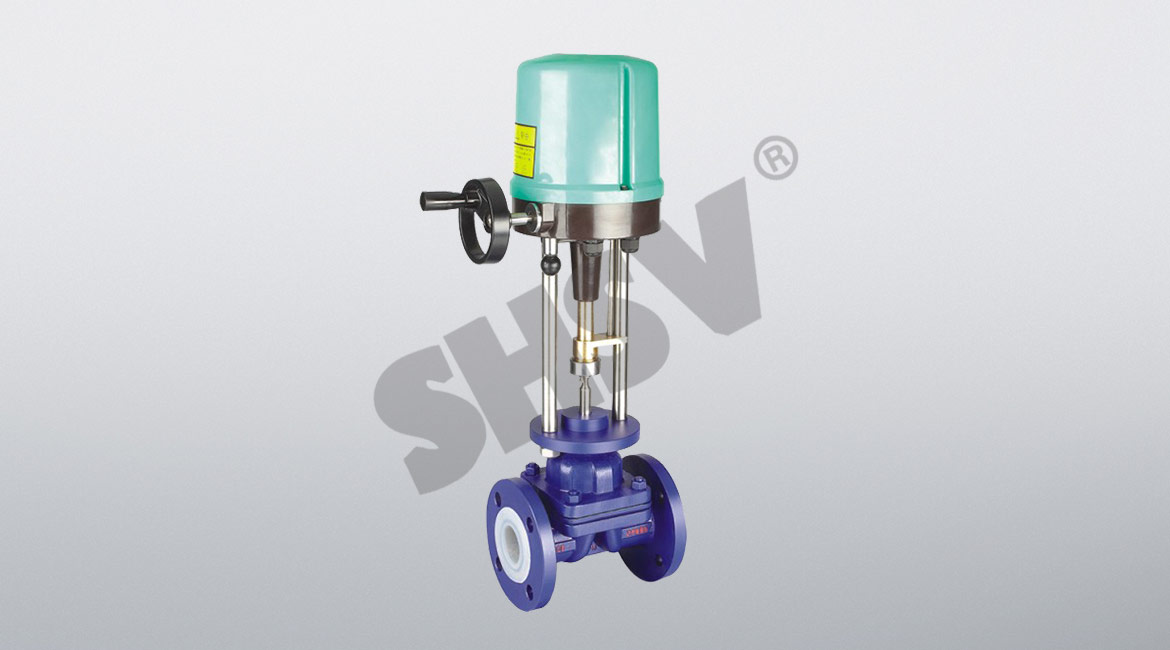 늄��r����Ĥ�y