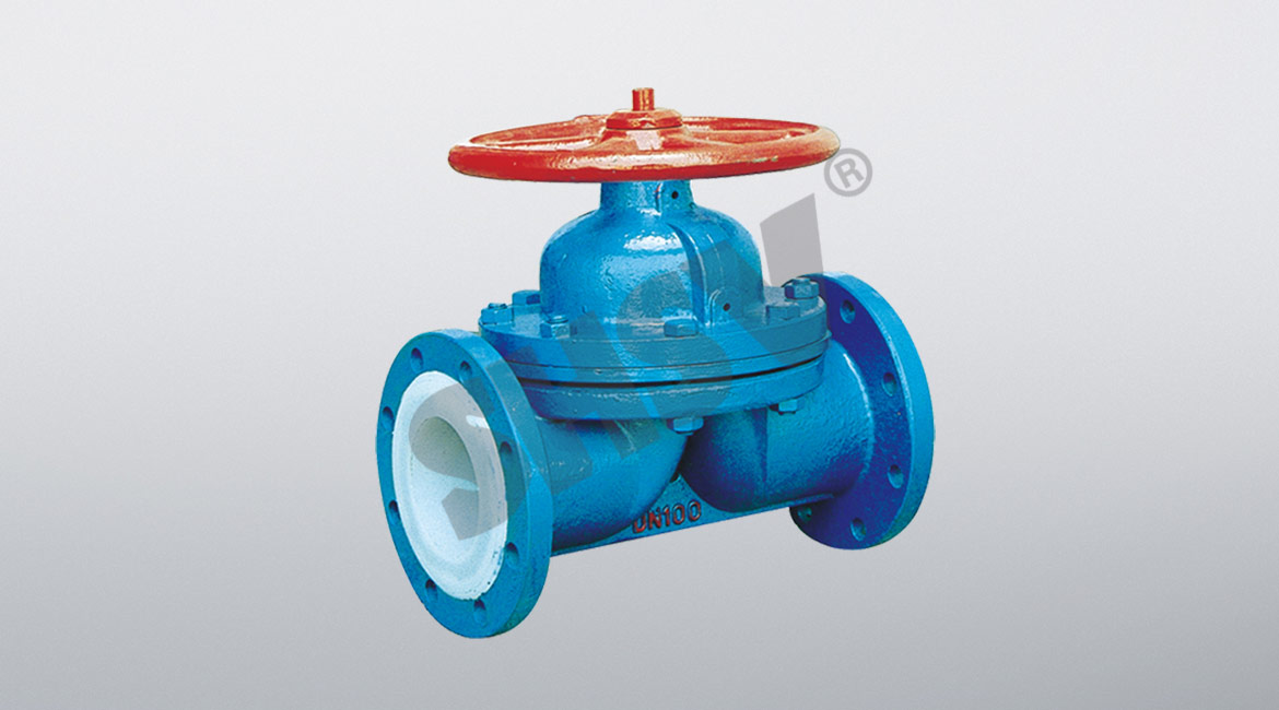 ��ͨ�r����Ĥ�y