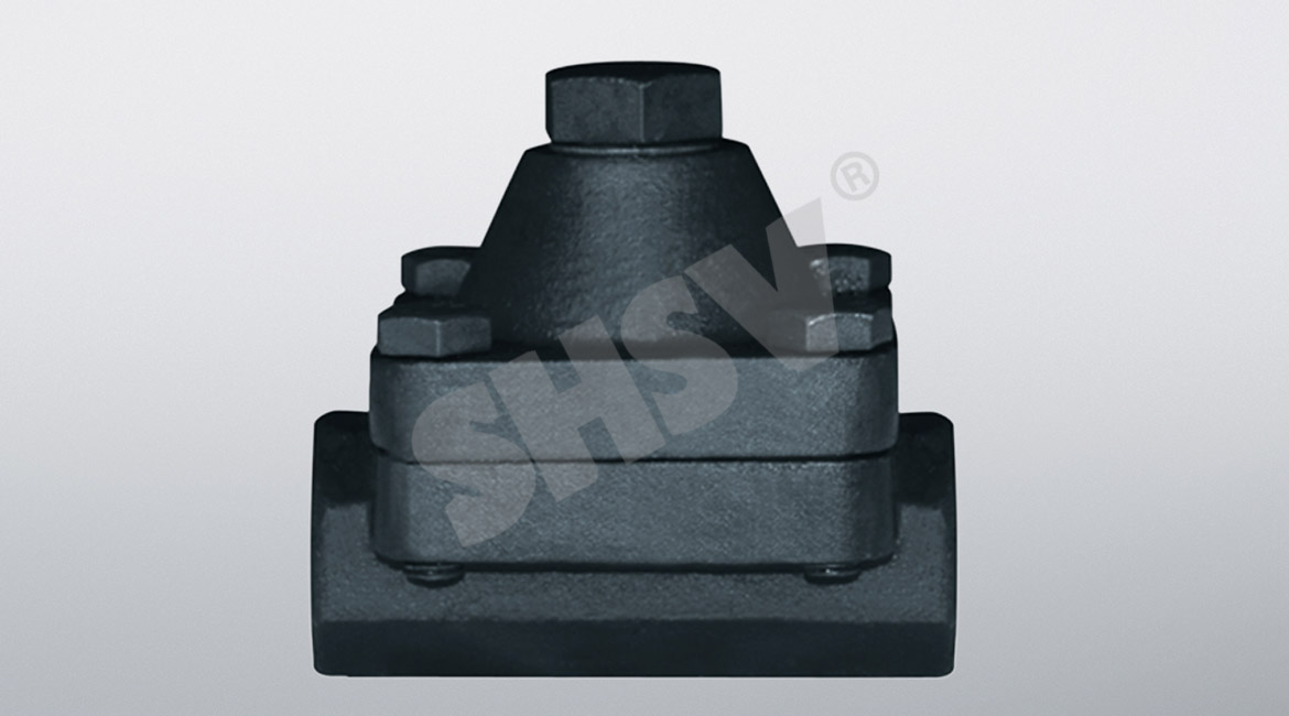 ���{(di��o)�p����Ƭ��ˮ�y