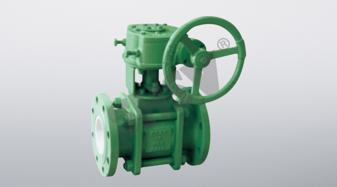 ΁݆�մ����y