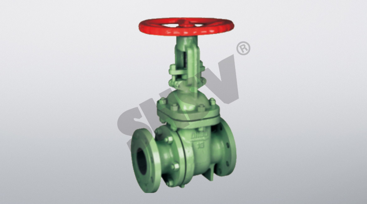 �ք��մ������y