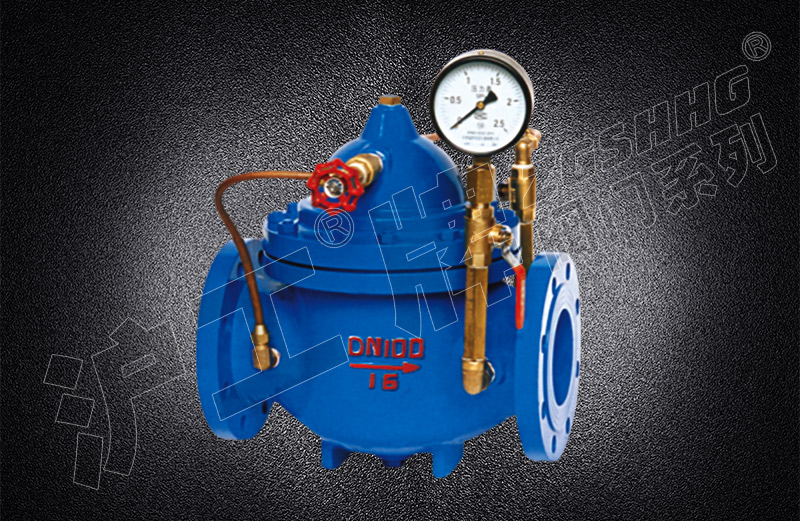 ���]ʽֹ���y