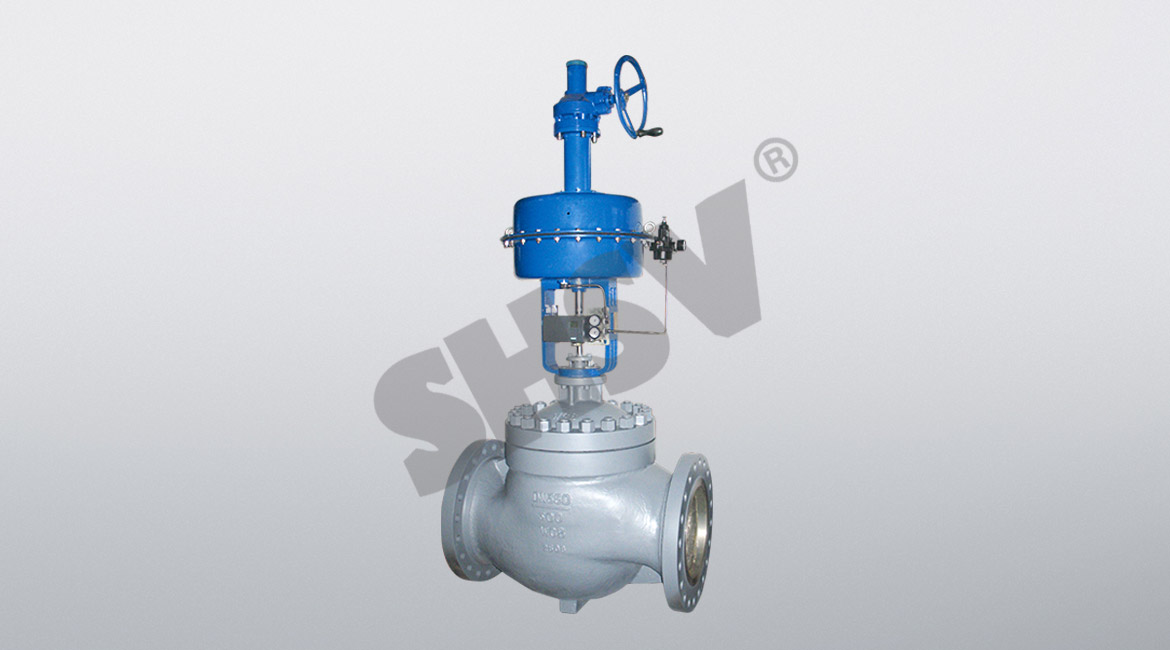 �����Ͳ�{(di��o)��(ji��)�y