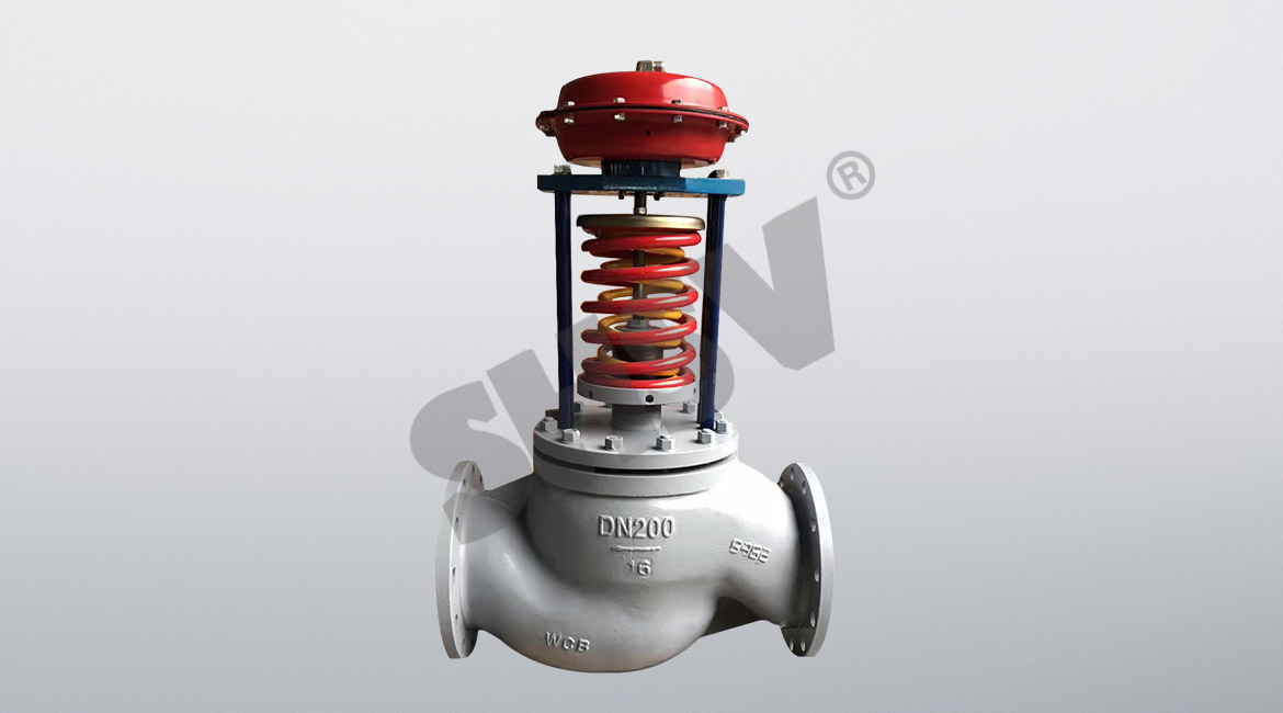 ����ʽ�{(di��o)��(ji��)�y