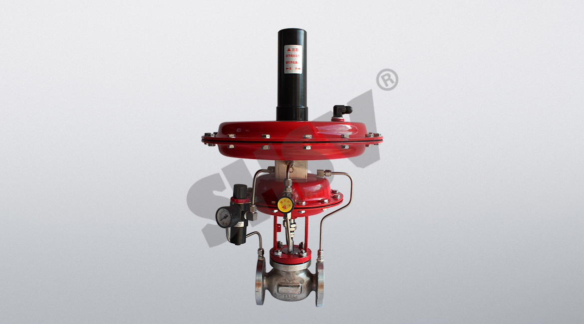  �����b��(�����y)