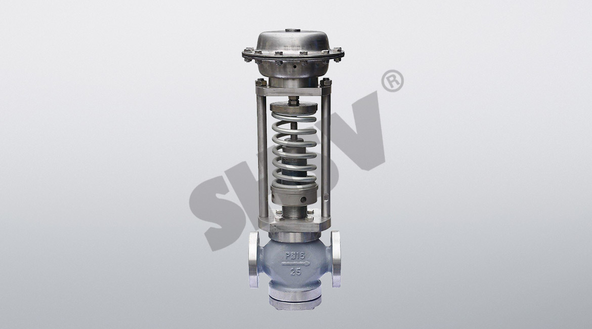 ����ʽ�����{(di��o)��(ji��)�y