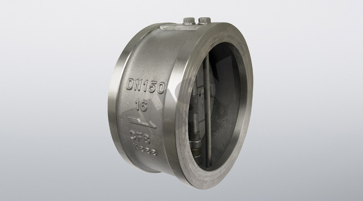 ��(du��)�A�B���p������ʽֹ���y