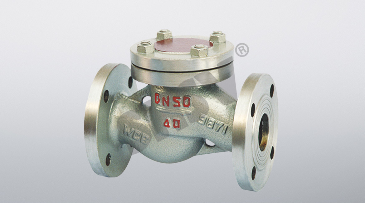 Һ����ֹ���y�y