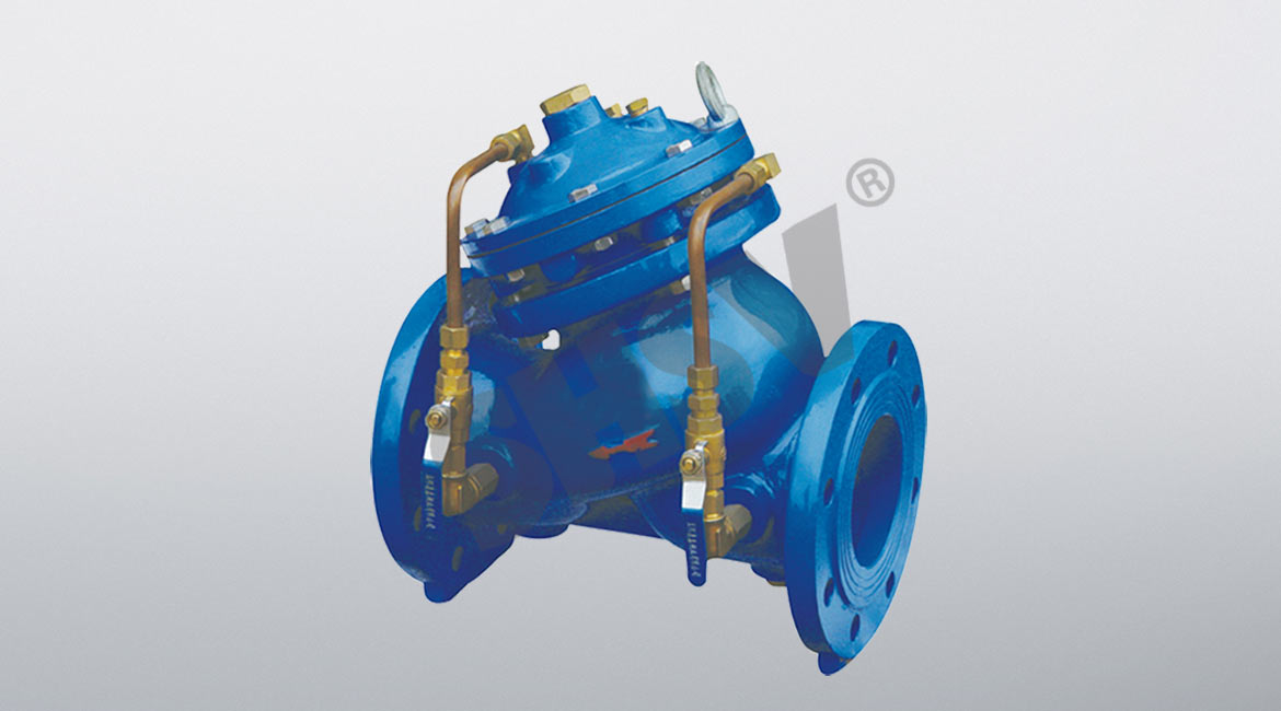 ��Ĥʽ�๦��ˮ�ÿ����y