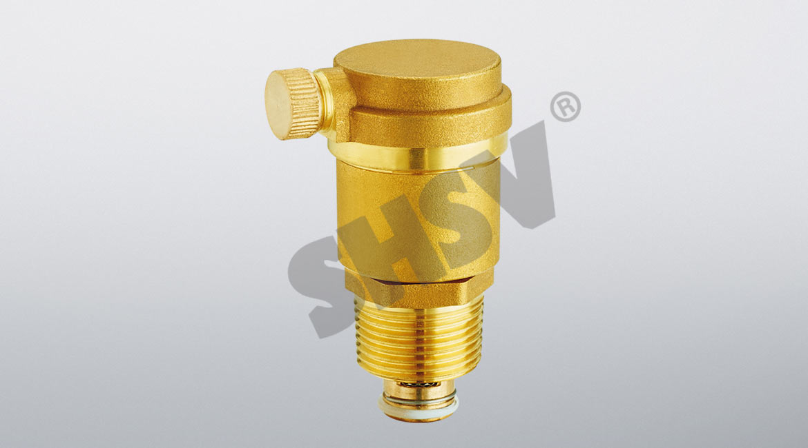 �S�~�Ś��y