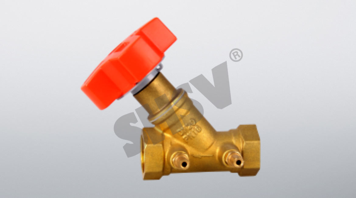 �o�B(t��i)ƽ���y