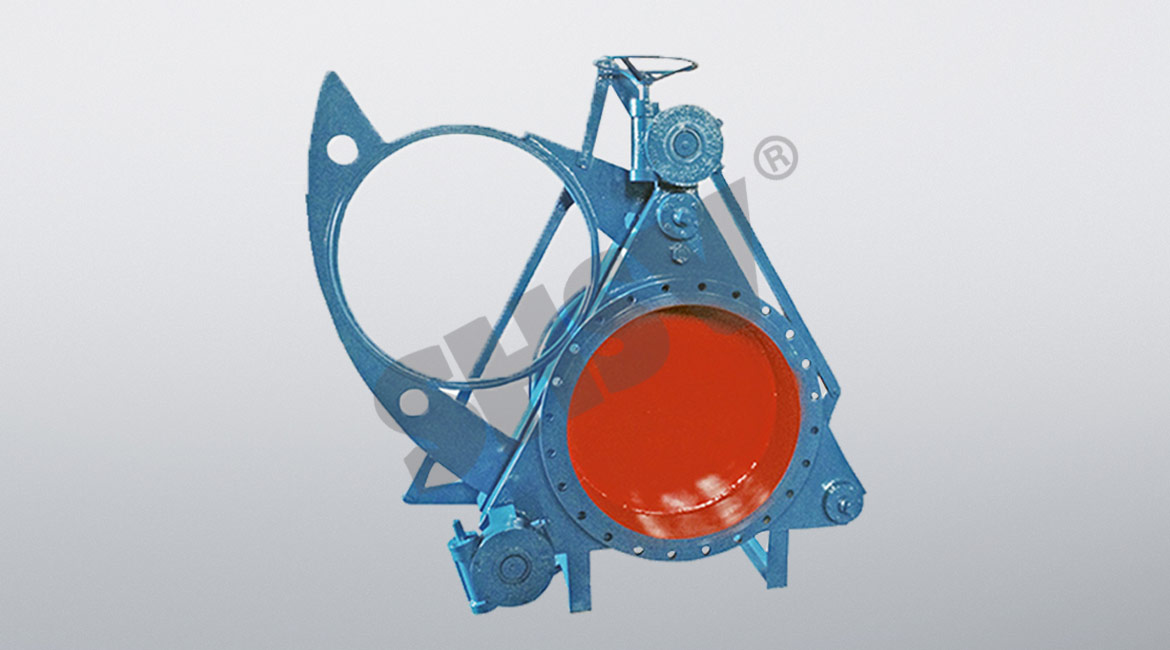 �ք�(d��ng)΁݆ä���y