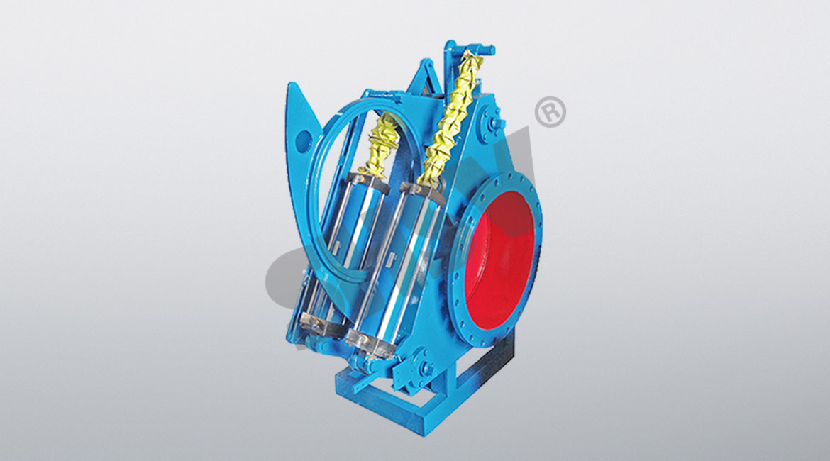 ���(d��ng)ä���y