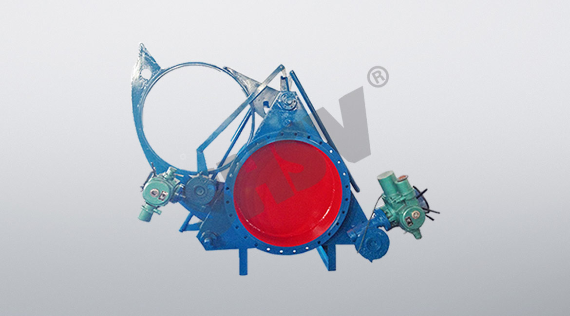 늄�(d��ng)ä���y