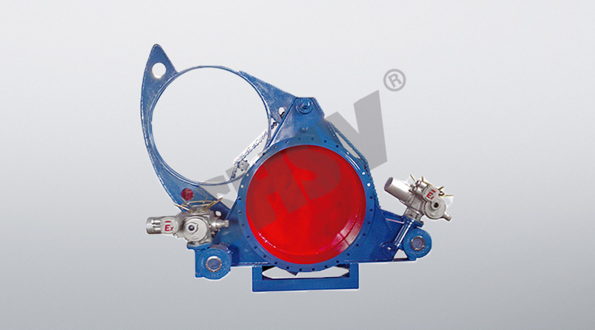 늄�(d��ng)朗lʽä���y