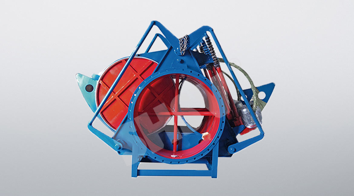 늄�(d��ng)�ƗUä���y