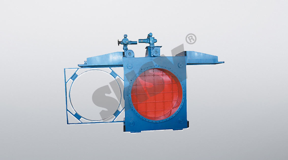 늄�(d��ng)���_ʽ����y