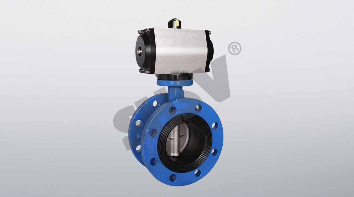 ��ӷ��m�о����y