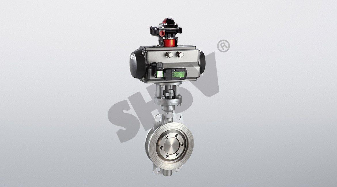 ���Ӳ�ܷ⌦�A���y