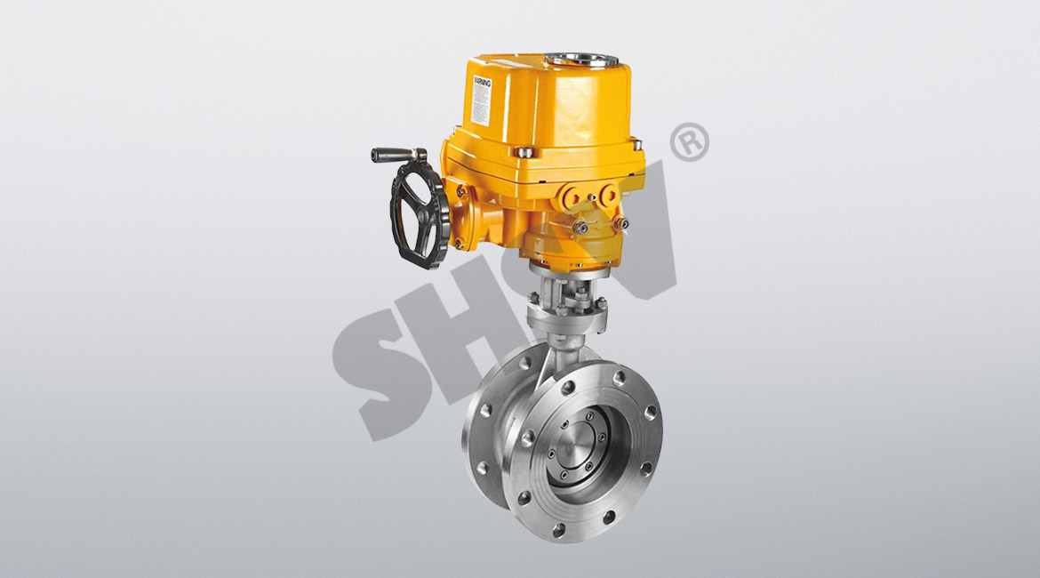 늄ӷ��mʽӲ�ܷ���y