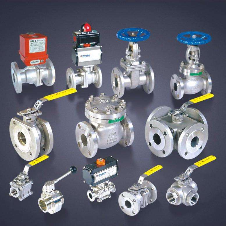 �����y��(n��i)й©��ԭ���̎������