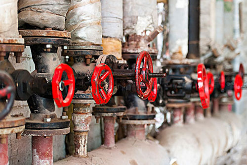 ��Ό�(du��)�y�T�M(j��n)���ճ��S�o(h��)�������@�������£�