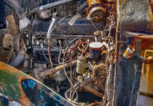 ��(du��)���y�T���g���}��ӛס�@�Ŵ����С���У�