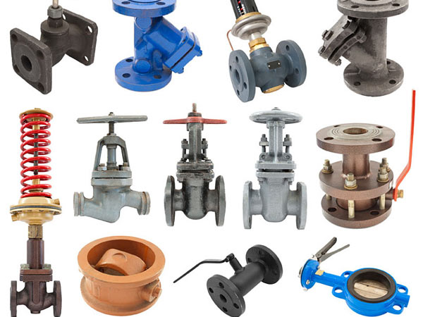 ��(gu��)�a(ch��n)�y�TVS�M(j��n)���y�T�����(hu��)��ô�x��