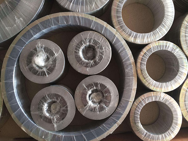 �y�T�����������|Ƭ��ʹ�Üض�