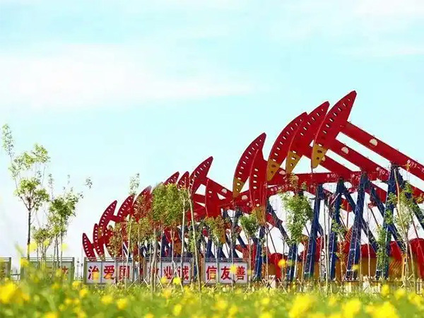 ������ﾮ�����I(y��)��˾�Ԅ����͹��b�Üpؓ�x��