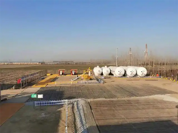 �A������ú�Ӛ�a(ch��n)�����m(x��)������(sh��)�^��(qi��ng)��