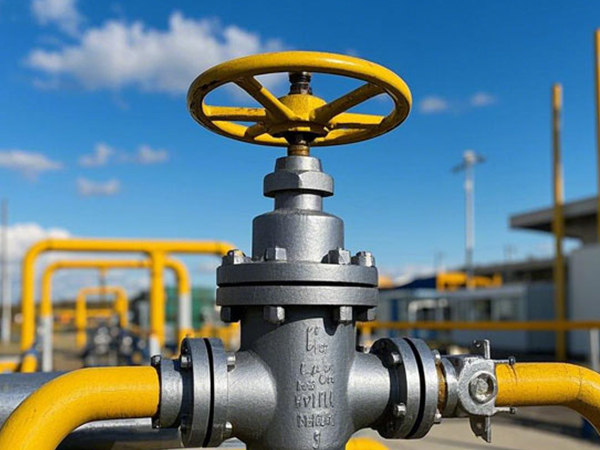 �����͚��﹫˾һ�(xi��ng)�Ƽ��ɹ��_(d��)����(gu��)�H���M(j��n)ˮƽ